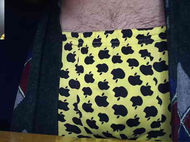 GORBATUYHER GORBATUYHER