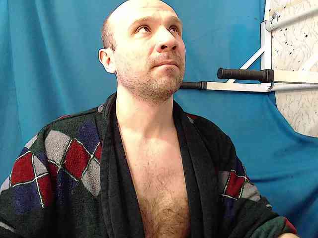 GORBATUYHER GORBATUYHER