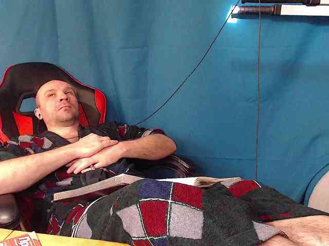 GORBATUYHER GORBATUYHER