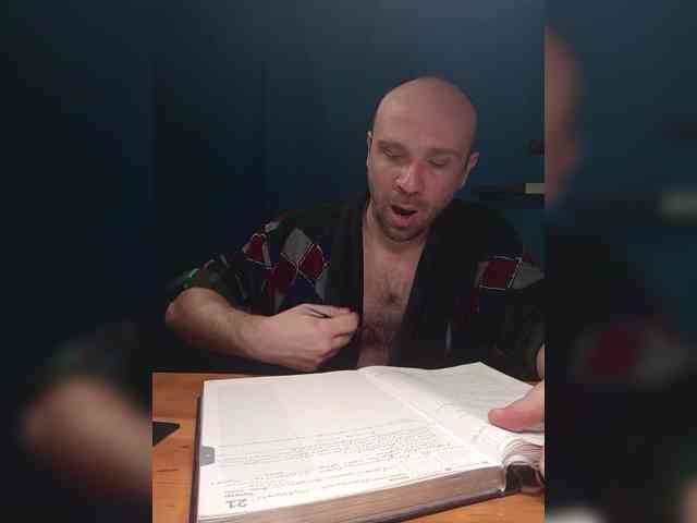 GORBATUYHER GORBATUYHER