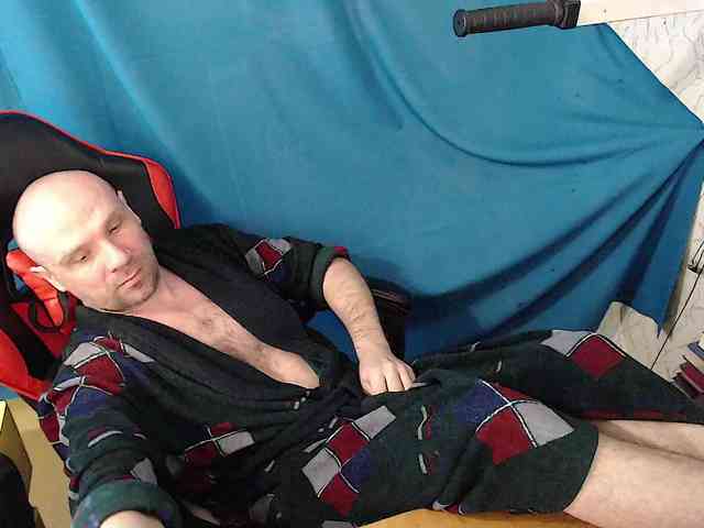 GORBATUYHER GORBATUYHER