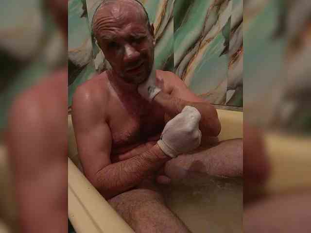 GORBATUYHER GORBATUYHER