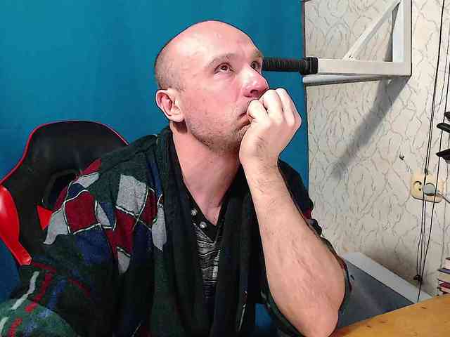 GORBATUYHER GORBATUYHER