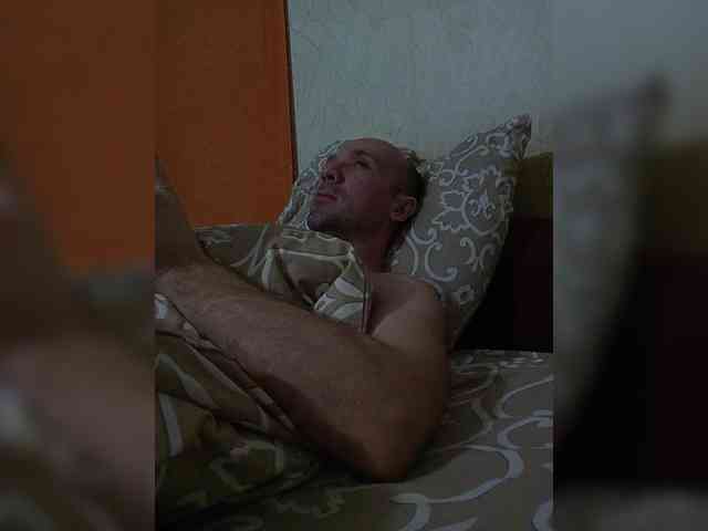 GORBATUYHER GORBATUYHER