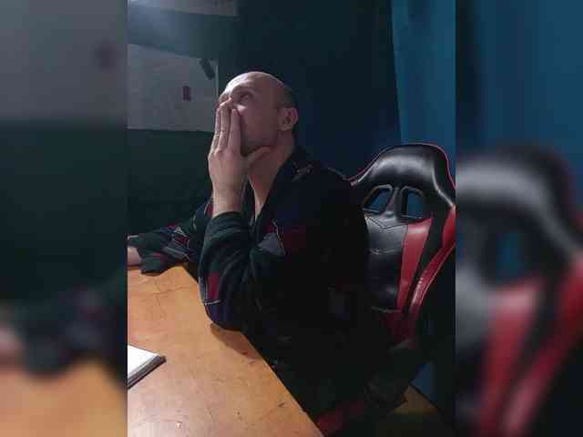 GORBATUYHER GORBATUYHER