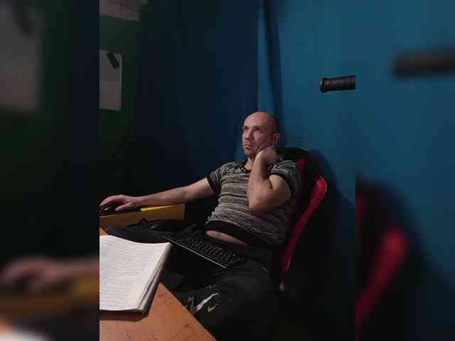 GORBATUYHER GORBATUYHER