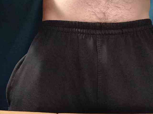 GORBATUYHER GORBATUYHER