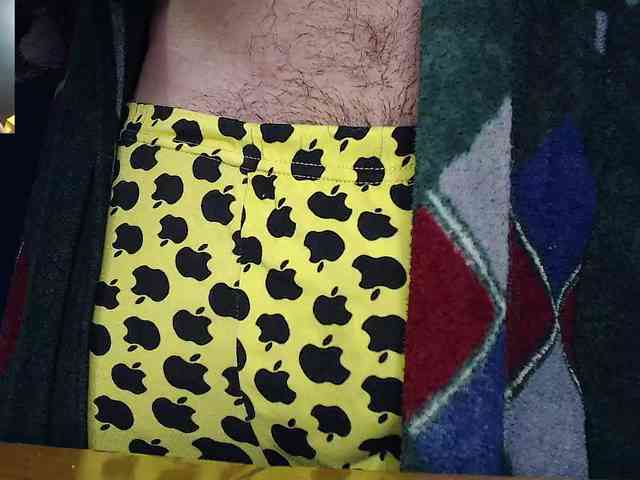 GORBATUYHER GORBATUYHER