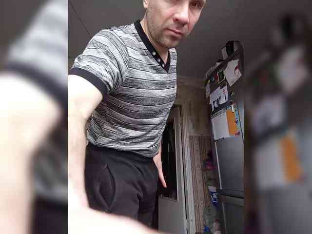 GORBATUYHER GORBATUYHER