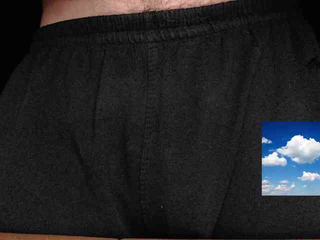 GORBATUYHER GORBATUYHER