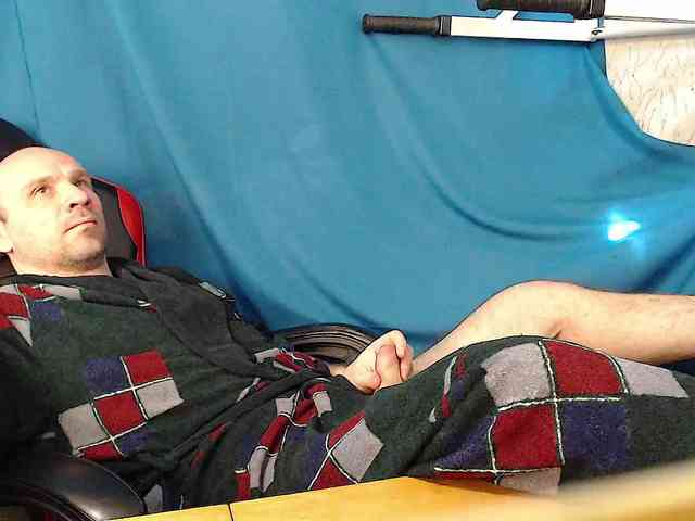 GORBATUYHER GORBATUYHER