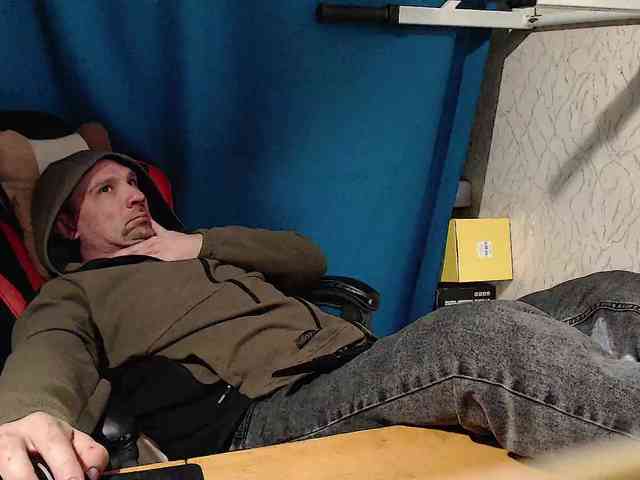 GORBATUYHER GORBATUYHER