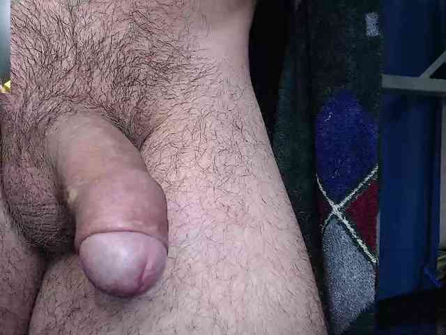 GORBATUYHER GORBATUYHER