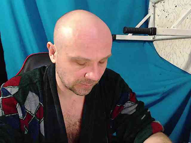 GORBATUYHER GORBATUYHER