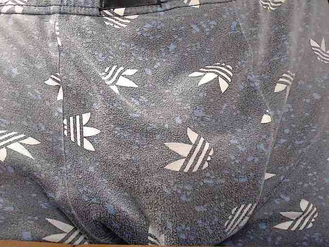 GORBATUYHER GORBATUYHER