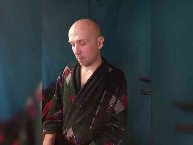 GORBATUYHER GORBATUYHER