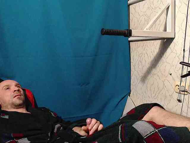 GORBATUYHER GORBATUYHER