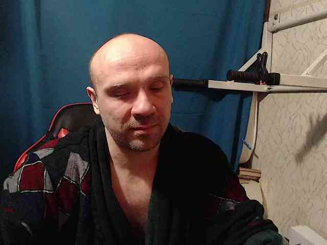 GORBATUYHER GORBATUYHER