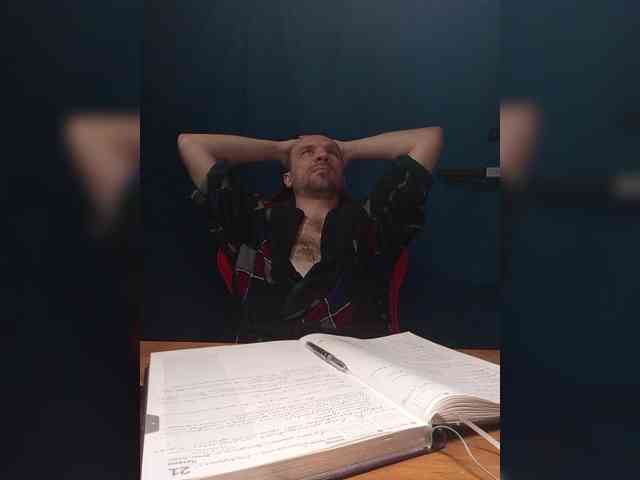 GORBATUYHER GORBATUYHER