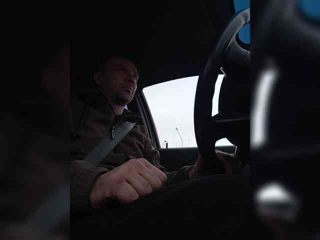 GORBATUYHER GORBATUYHER