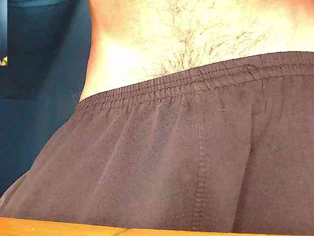 GORBATUYHER GORBATUYHER