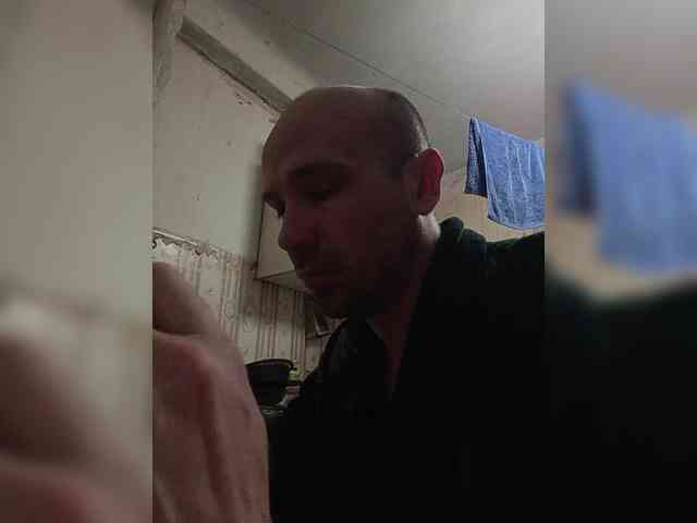 GORBATUYHER GORBATUYHER