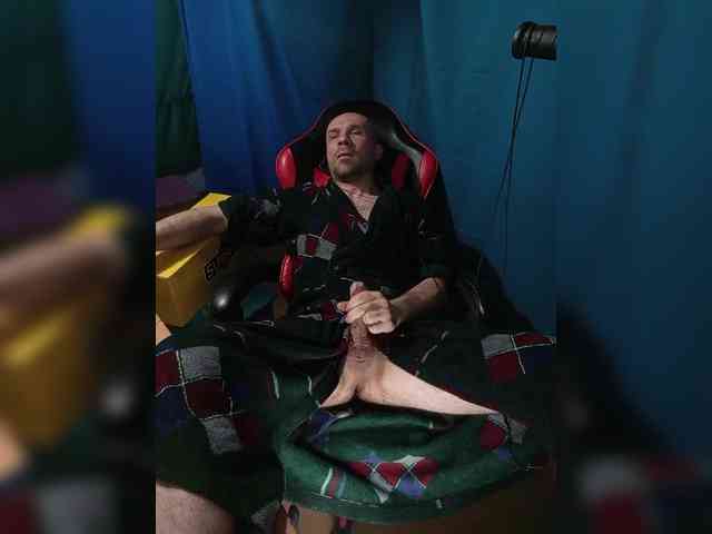 GORBATUYHER GORBATUYHER