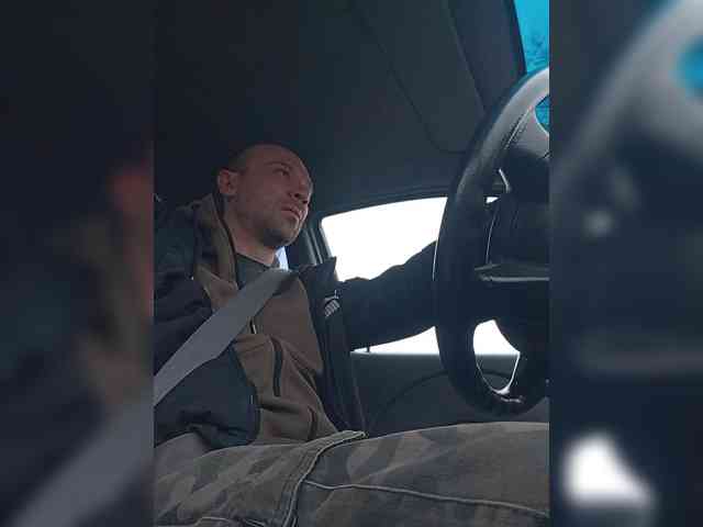 GORBATUYHER GORBATUYHER