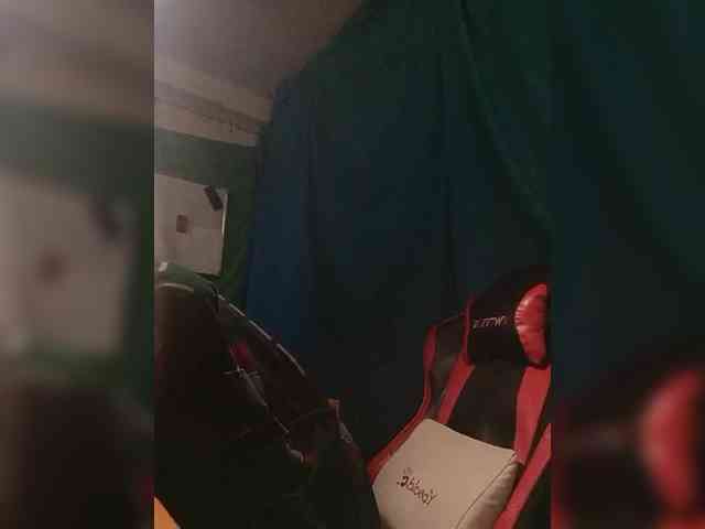 GORBATUYHER GORBATUYHER