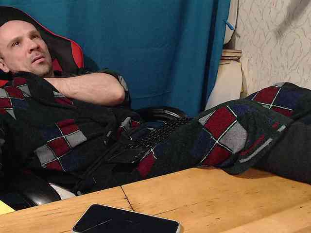 GORBATUYHER GORBATUYHER