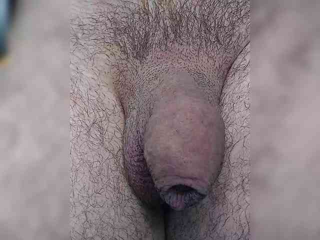 GORBATUYHER GORBATUYHER