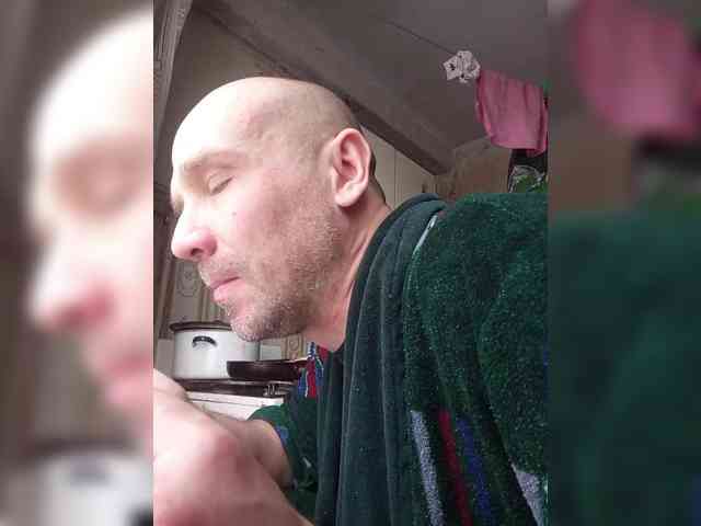 GORBATUYHER GORBATUYHER