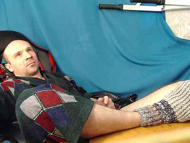 GORBATUYHER GORBATUYHER