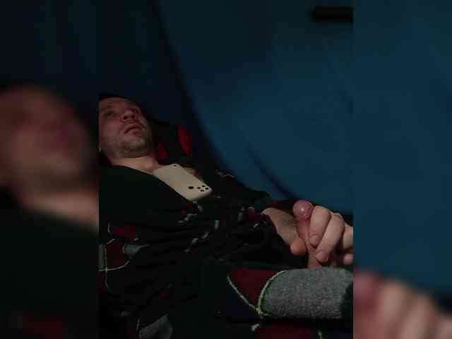 GORBATUYHER GORBATUYHER