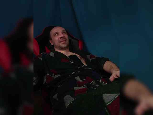 GORBATUYHER GORBATUYHER