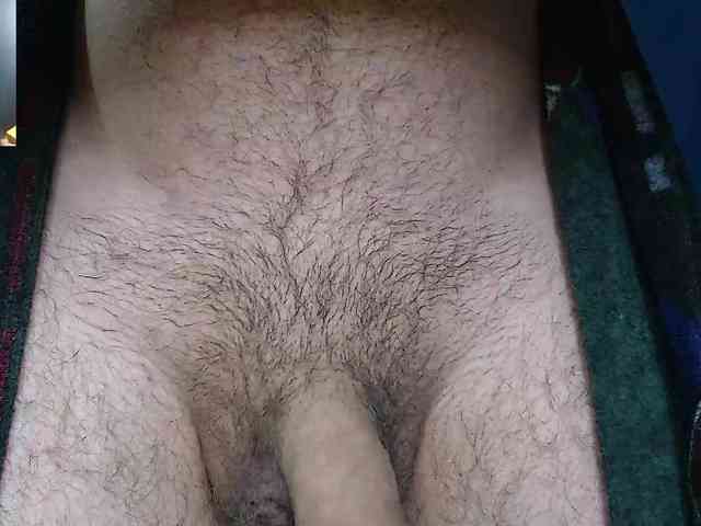 GORBATUYHER GORBATUYHER