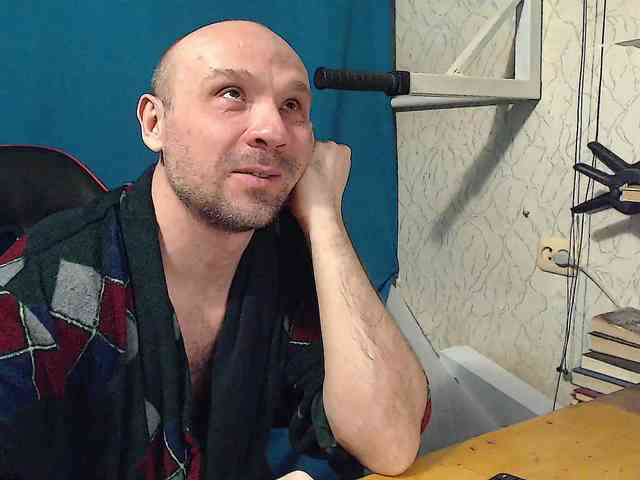 GORBATUYHER GORBATUYHER