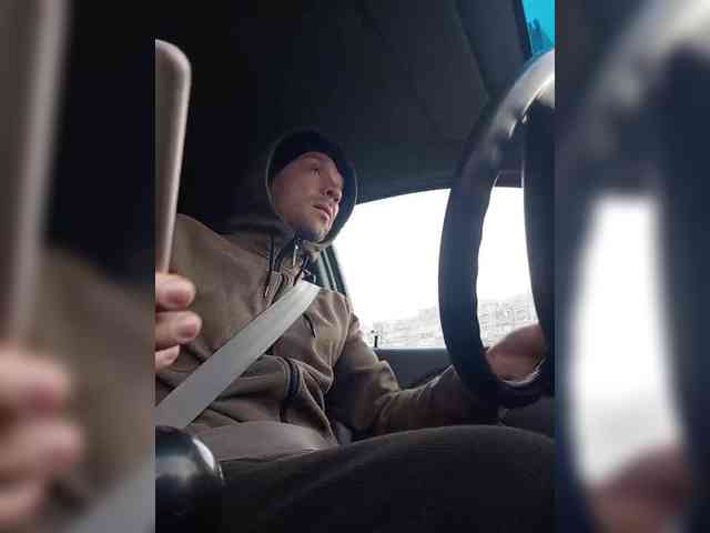 GORBATUYHER GORBATUYHER