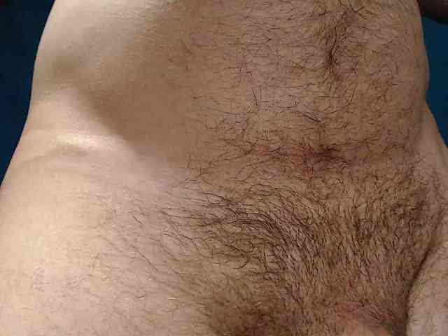 GORBATUYHER GORBATUYHER