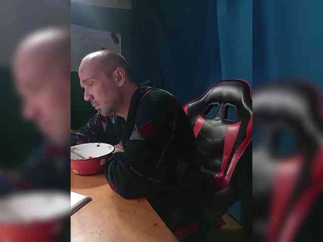 GORBATUYHER GORBATUYHER