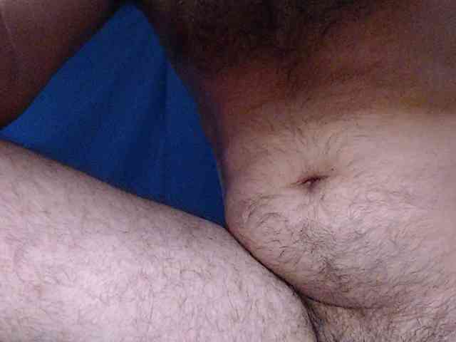 GORBATUYHER GORBATUYHER