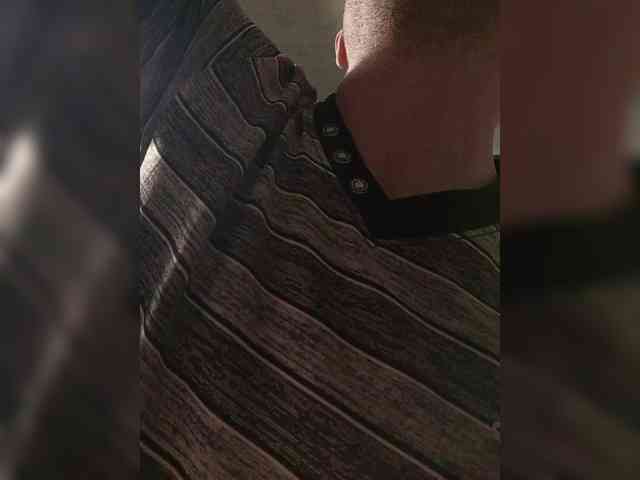 GORBATUYHER GORBATUYHER