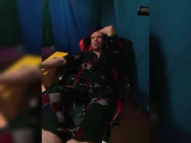 GORBATUYHER GORBATUYHER