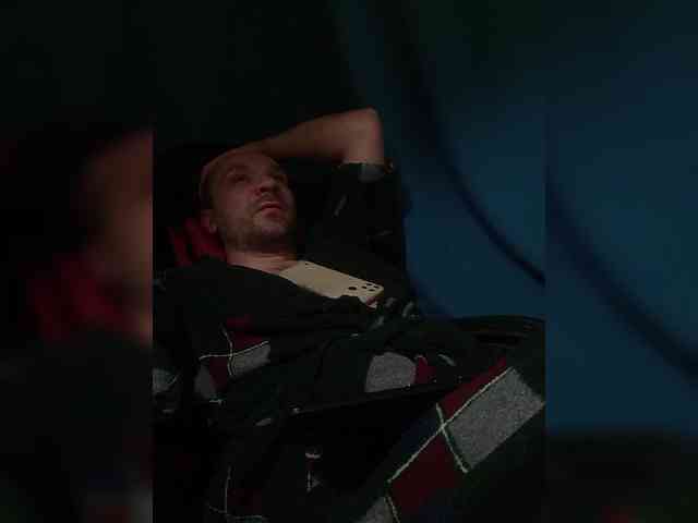 GORBATUYHER GORBATUYHER