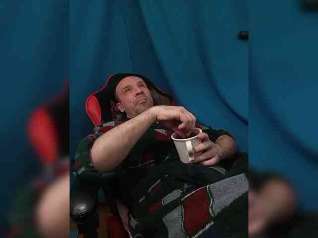 GORBATUYHER GORBATUYHER