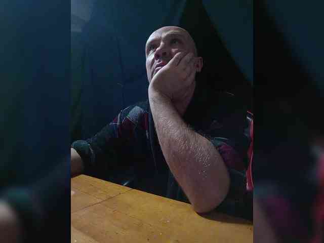 GORBATUYHER GORBATUYHER