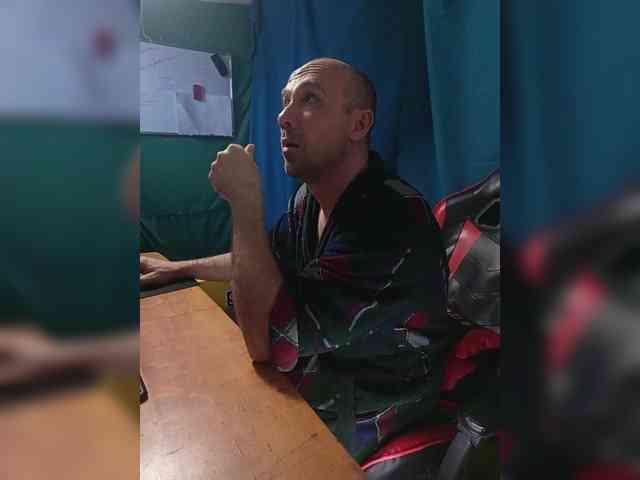 GORBATUYHER GORBATUYHER