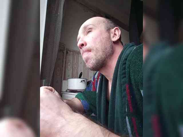 GORBATUYHER GORBATUYHER