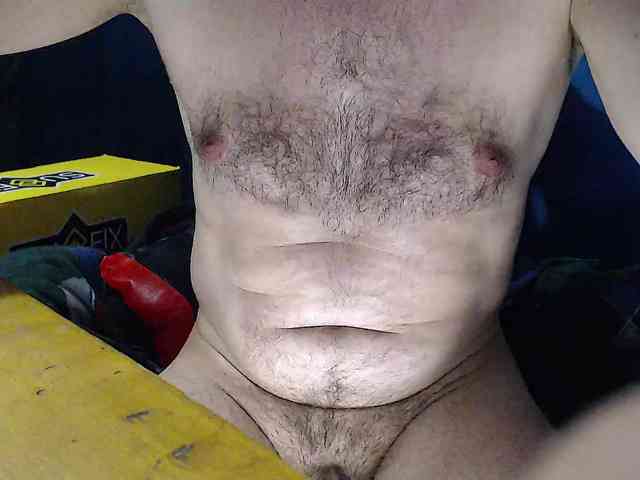 GORBATUYHER GORBATUYHER