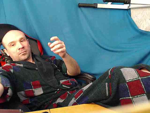 GORBATUYHER GORBATUYHER